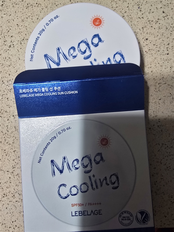 20260501063258214_1000239555.jpg