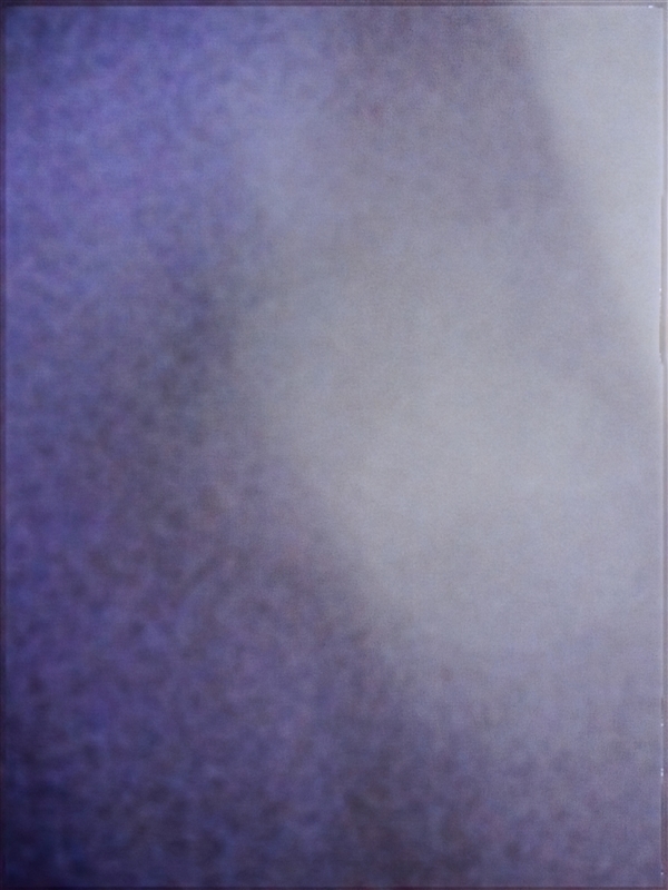 20260504064336303_1000023571.jpg