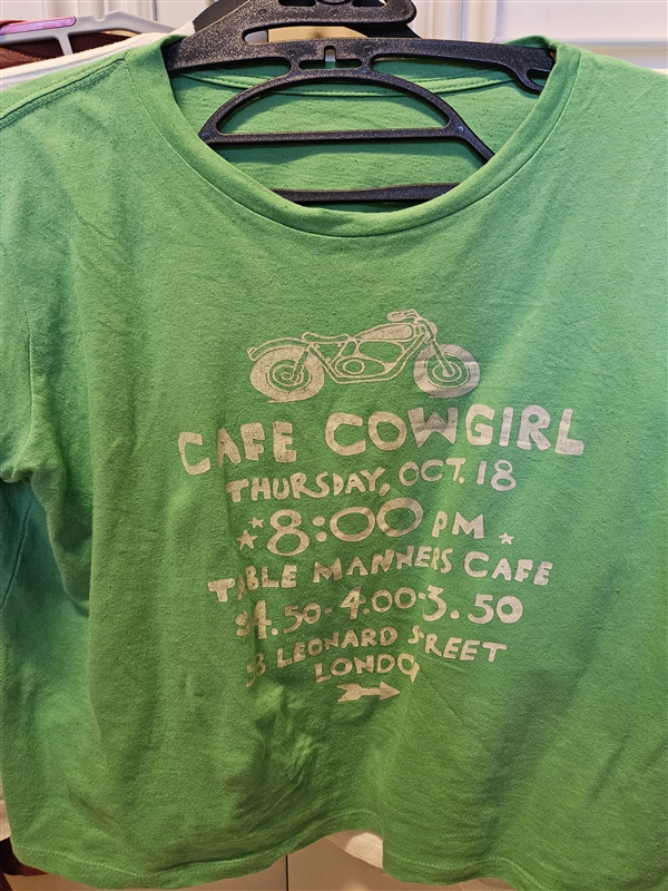 20260506085249445_1000060416.jpg