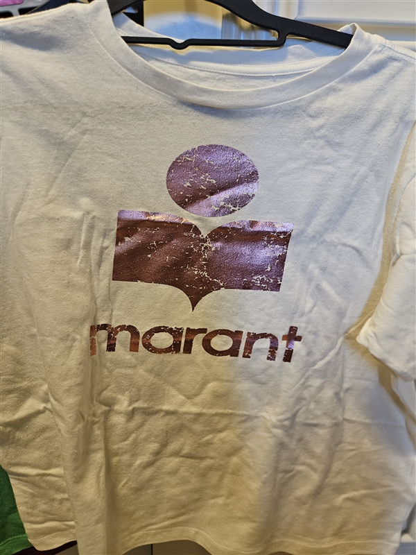 20260506085550390_1000060415.jpg