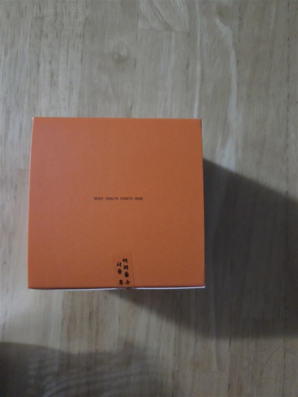20260514095119423_3486.jpg