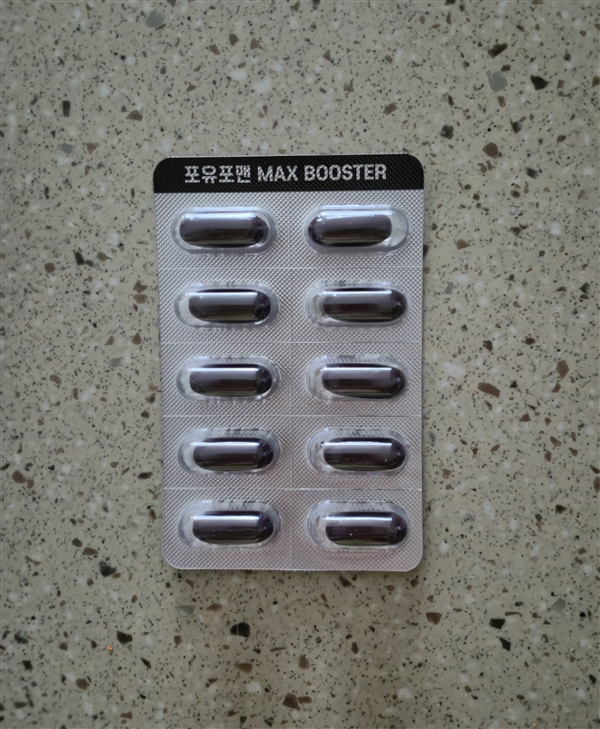 20260516020556737_1000022156.jpg