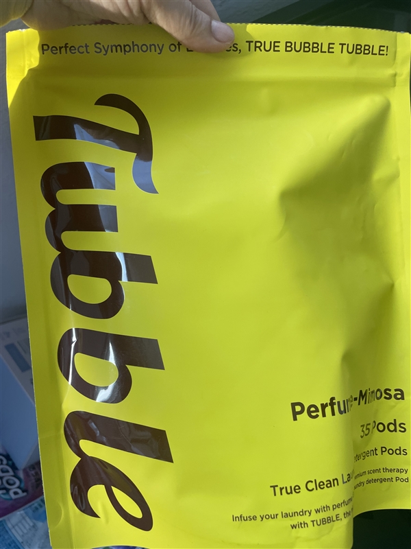 20260518081918808_IMG_7835.jpeg