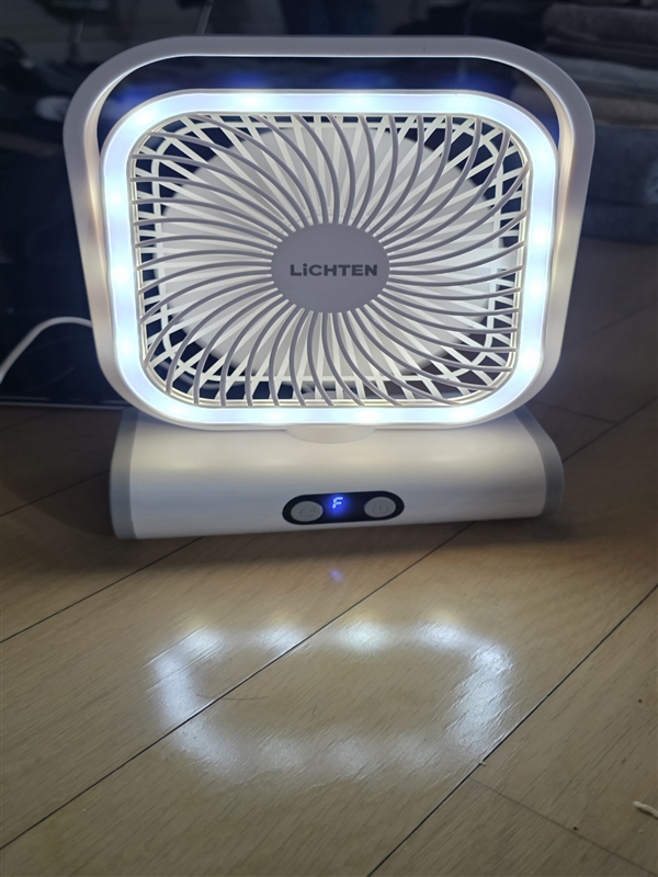 20260530104905930_51985.jpg