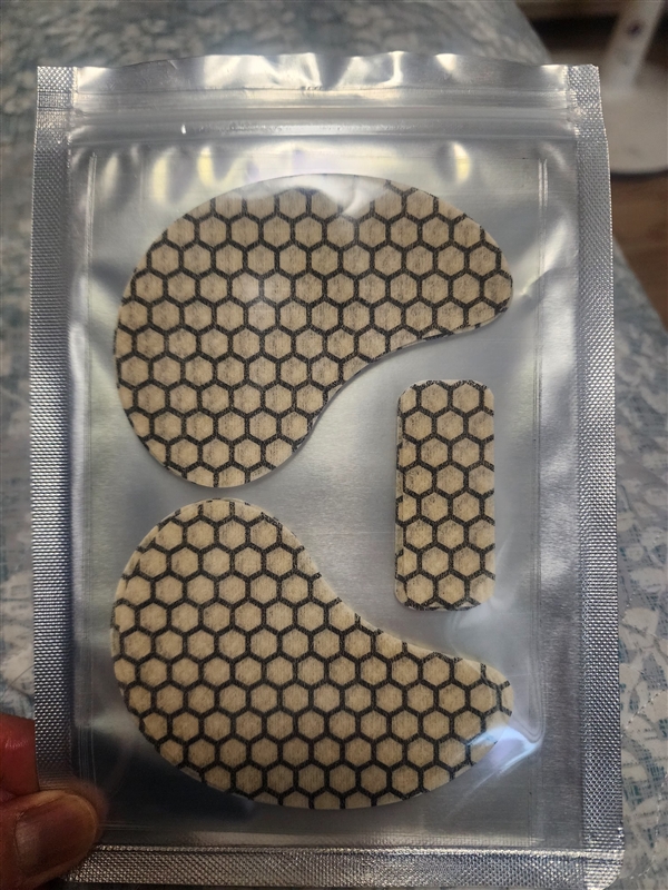 20260606010311492_1000172205.jpg