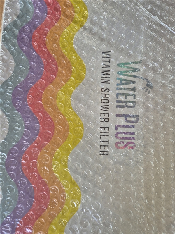 20260610021540347_1000028182.jpg