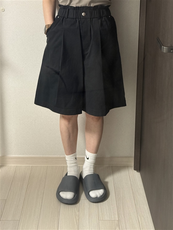 20260618101956850_IMG_9219.jpeg