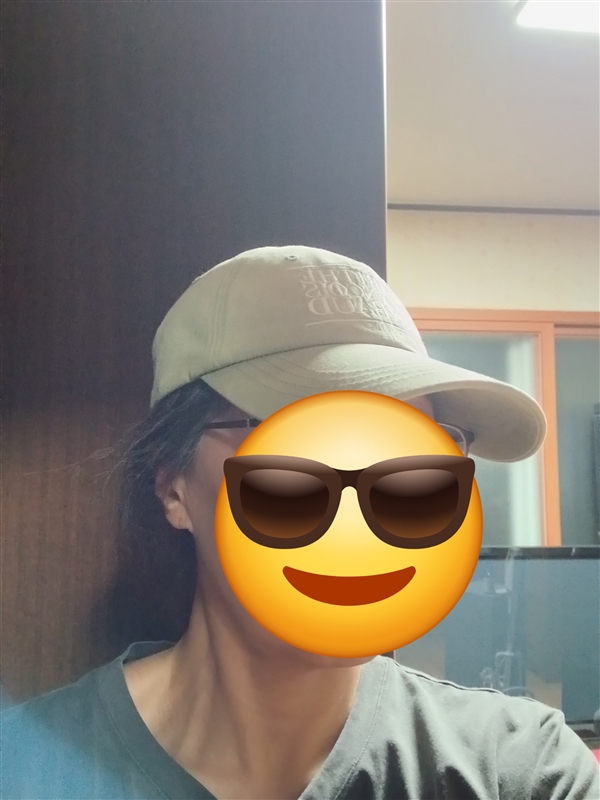 20260620103412497_1000013801.jpg