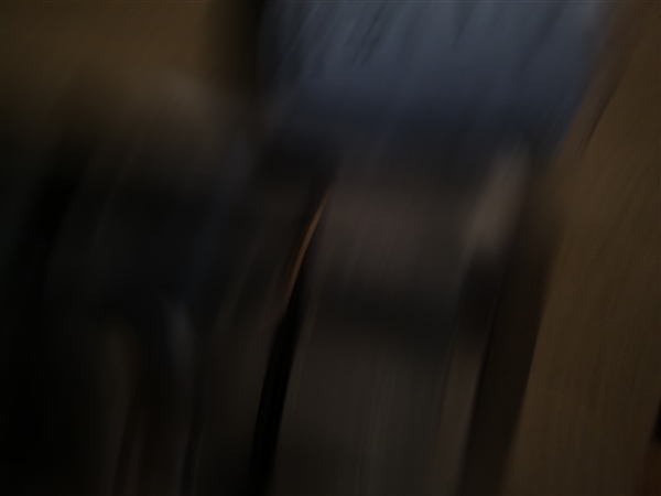 20260725100627532_18404.jpg