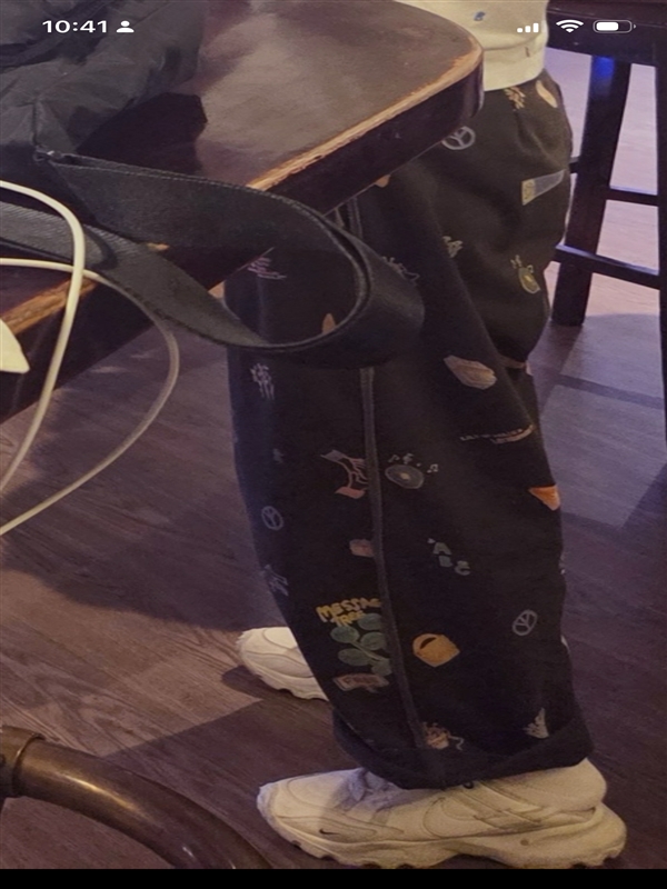 20260729105922173_IMG_5607.png