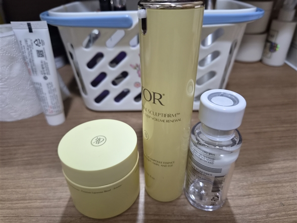 20260806061343223_image4460343086768517921.jpg