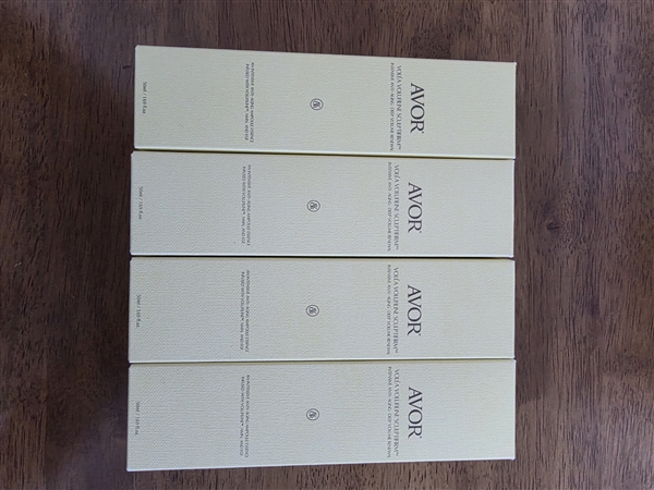 20260808121104196_35335.jpg