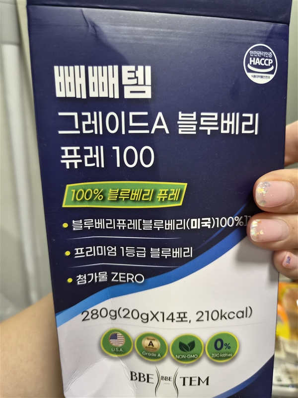 20260827093338919_14883.jpg