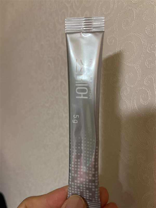 20260904015247746_image.jpg