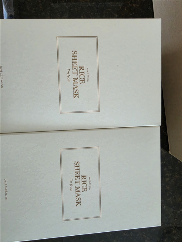 20260912105716511_13256.jpg
