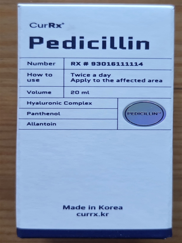 20261003055444999_63617.jpg