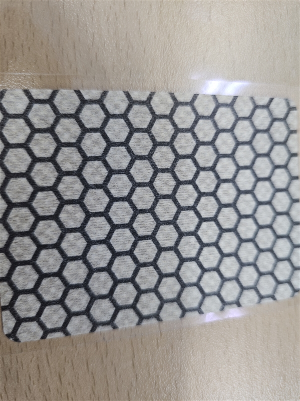 20261016123228033_image2283479378965991496.jpg