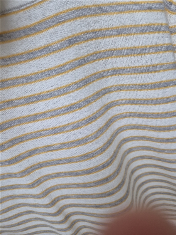 20261017112655466_1000032130.jpg
