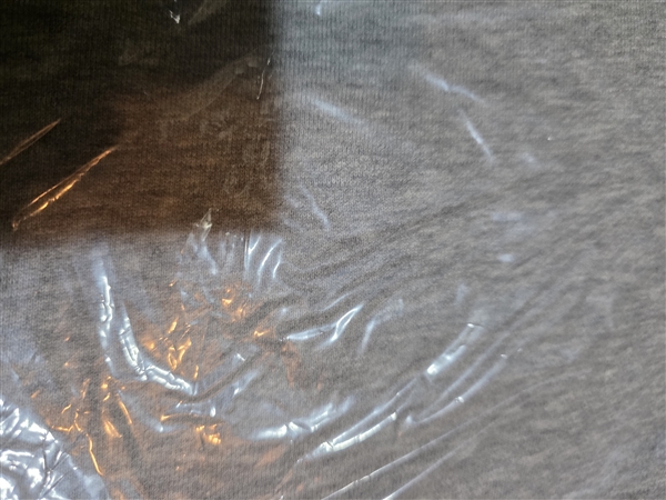 20261024100840167_1000053157.jpg