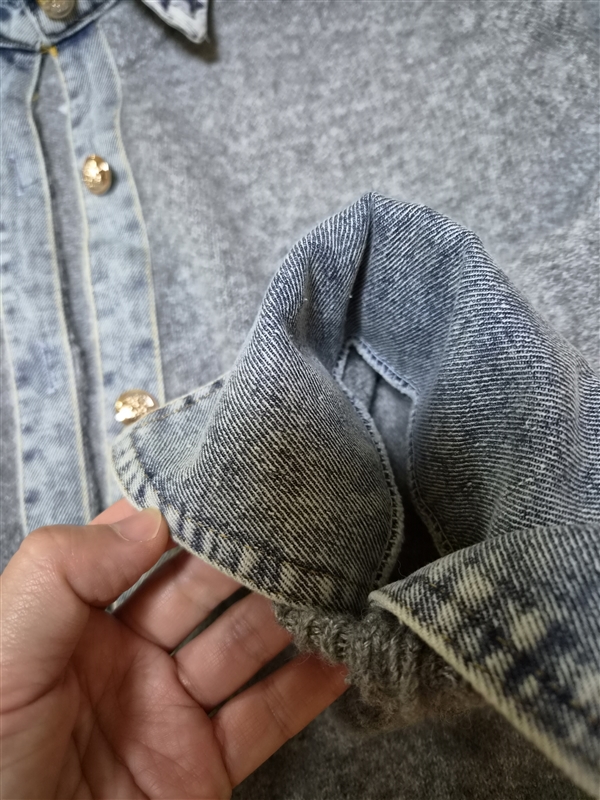 20261030011722817_50696.jpg